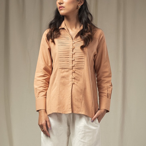 Women's Top (LINCBZ-23|1730)