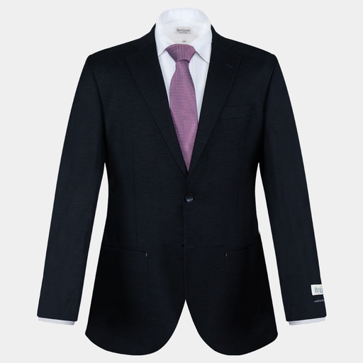 Men's Linen Lux Jacket (LINCLX-20|TLF18)        