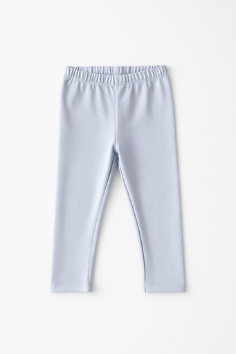 [UNI-3272|UNI0|0] Juthoor Legging (RIB-34|JTH/2)