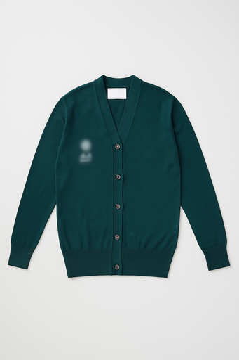 [UNI-3274|UNI0|0] Juthoor Cardigan Sweater (CN-173|JTH/3)