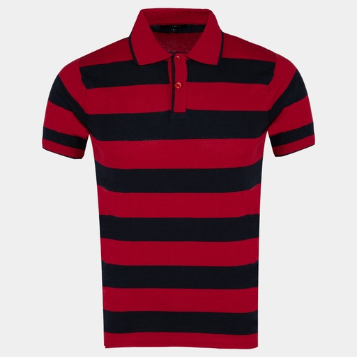 Men's Polo Shirt (CTSL-10/7|SKT/PLO)
