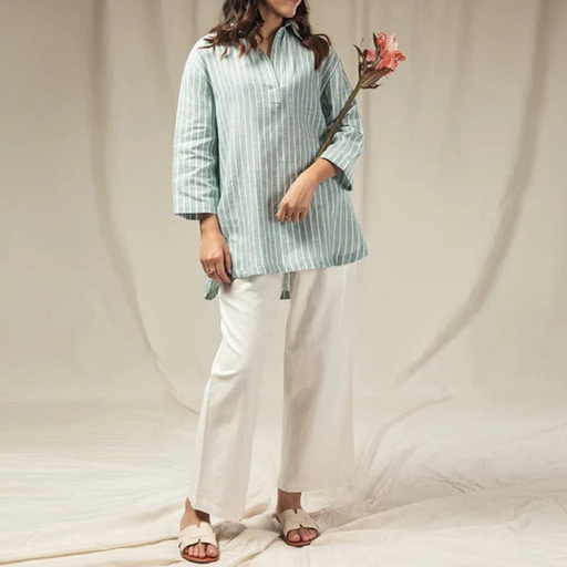 Women's Top (LIN-1434|1720)