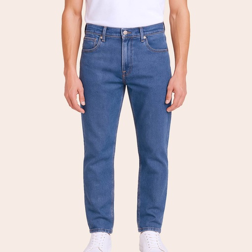 Men's Denim Jeans (DNM-1|SRT)        