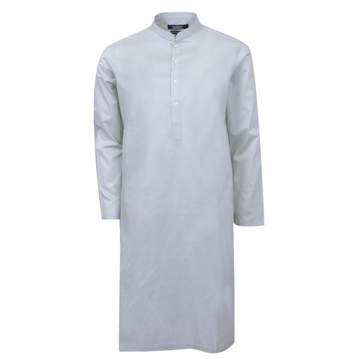 Men's Kurta & Shalwar (KCT-6|REG|FOLA)