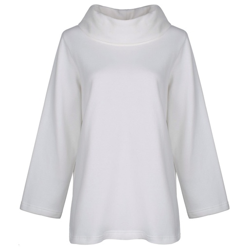 Women's Sweater (FLC-2|1621)