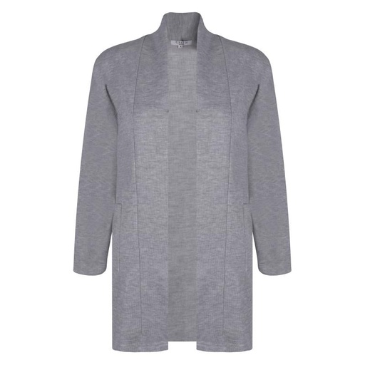Women's Viscose Polyester Sweater (KNSL-7|1632)        