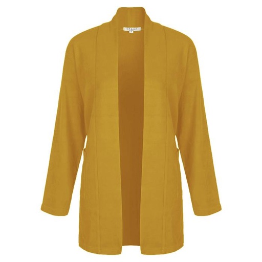 Women's Viscose Polyester Sweater (KNSL-4|1633)        