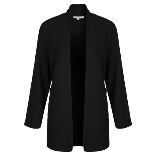 Women's Viscose Polyester Sweater (KNSL-5|1633)        