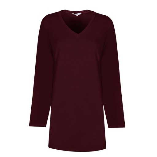 Women's Viscose Polyester Sweater (KNSL-16|1635)        