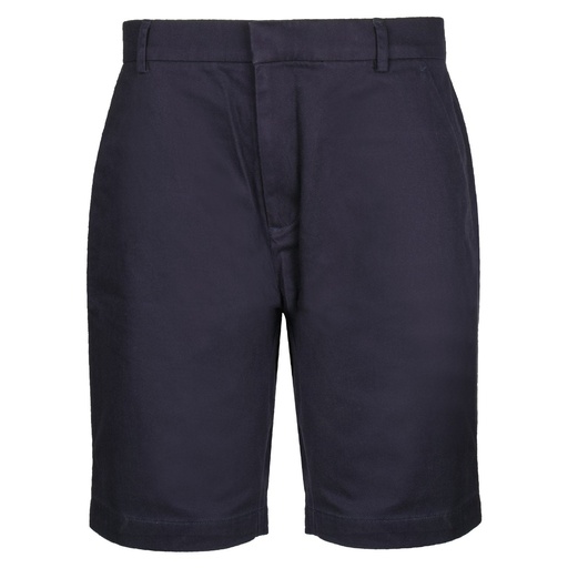 [21004|ZGS0|34] Men's Pure Cotton Short (CTN-694|NXT/REG)        