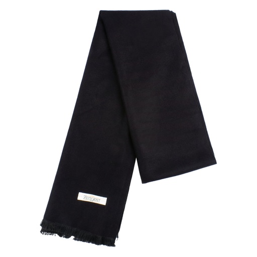 [18906|24F1|FREE] Men's Microfiber Scarve (SCF-63|REG)        