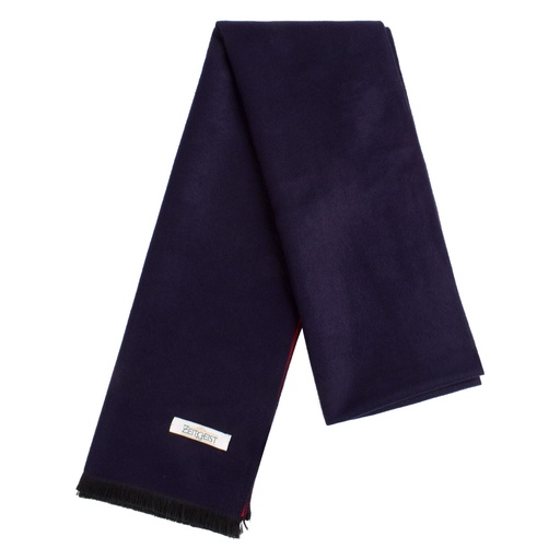 [18908|24F1|FREE] Men's Microfiber Scarve (SCF-65|REG)        