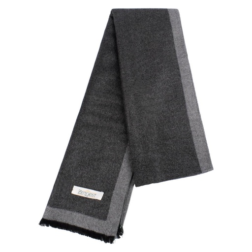 [18949|24F1|FREE] Men's Microfiber Scarve (SCF-76|REG)        