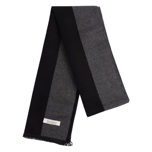 [18914|24F1|FREE] Men's Microfiber Scarve (SCF-71|REG)        