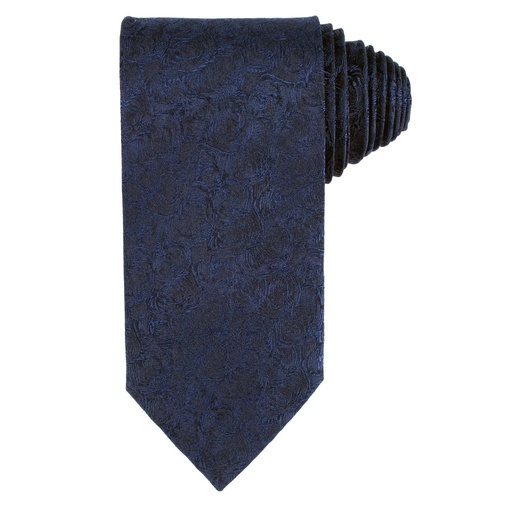 [18647|ALL0|FREE] Men's Pure Silk Tie (TIE-3|REG)        