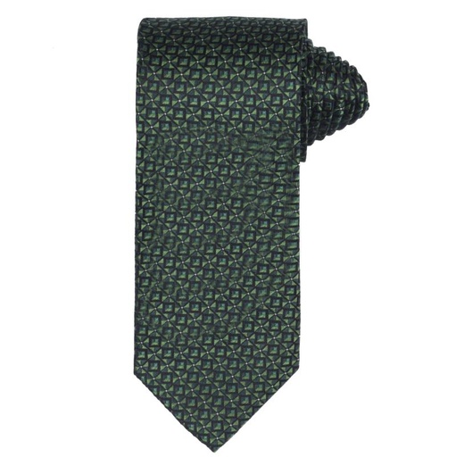 [28612|ALL0|FREE] Men's Pure Silk Tie (TIE-62|REG)        