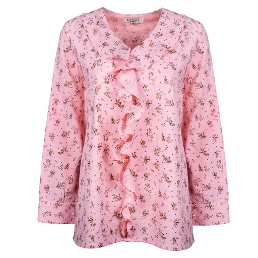 Women's Top (SM-3006|1596|FOLA)