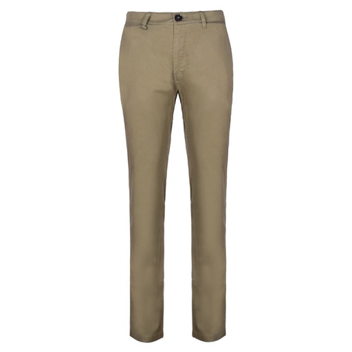 Men's Chino (CTN-728|ZRA/SLM)