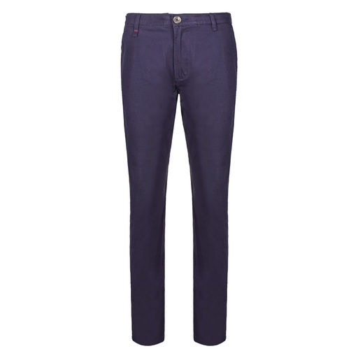 Men's Stretch Cotton Chino (CTS-16|ZRA/SLM)        