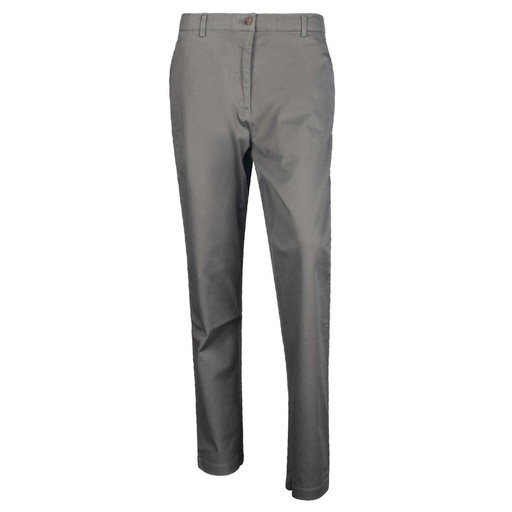 Women's Chino (CTN-702|R1016|FOLA)