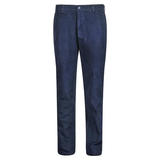 Men's Corduroy Trouser (CDR-207|REG)        