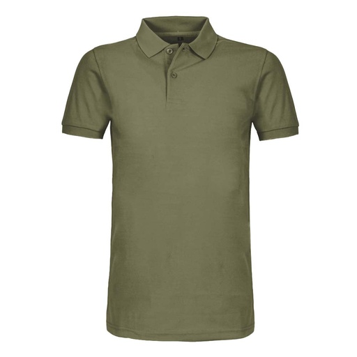 Men's Cotton Tencel T Shirt (PKT-22|TN22)       