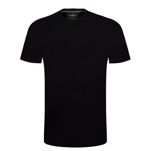 Komfort Komfort Mode Mode Men's T Shirt (LMT-1|RLX)     