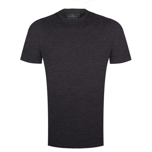 Komfort Komfort Mode Mode Men's T Shirt (LMT-1|SLM)     