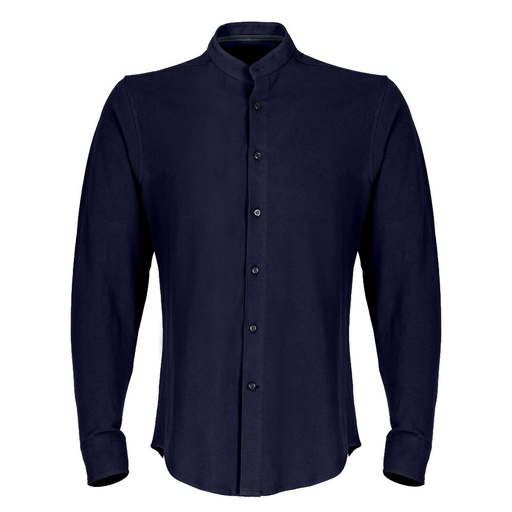 Men's Shirt (PK-231|REG)