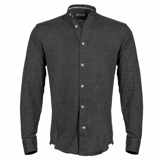 Men's Shirt (CBJR-19|BND|FOLA)