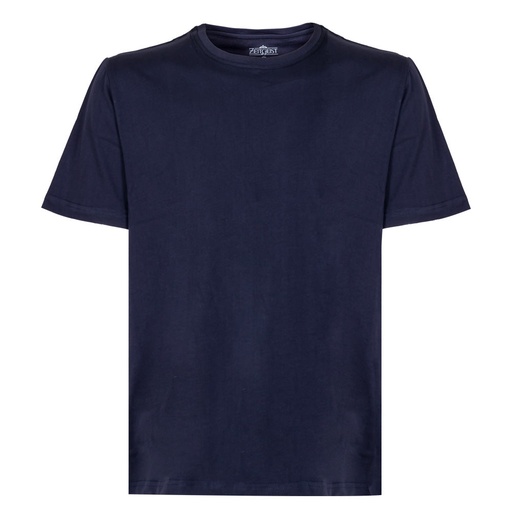 Men's T Shirt (CJR-32|RLX|FOLA)