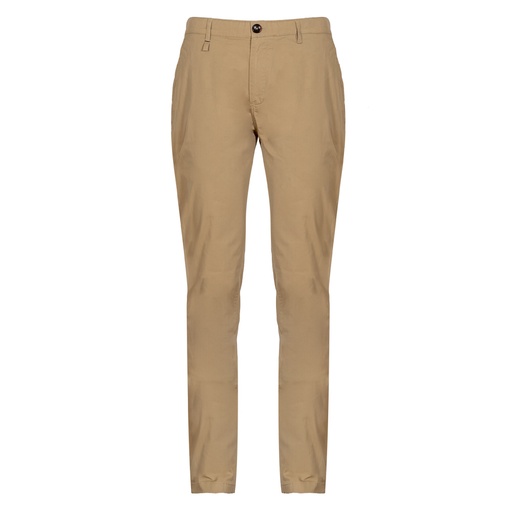 Men's Stretch Cotton Chino (CTS-19|ZRA/SLM)        