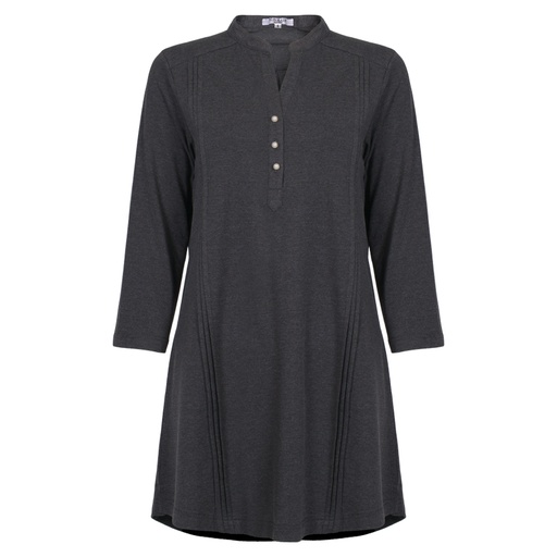 Women's Cotton Polyeter Elastane Top (CBJS-2|1641)        