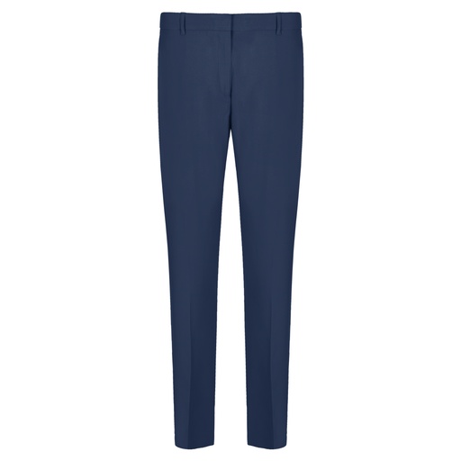 Women's 100% Viscose Trouser (LSV-42|R1017)        