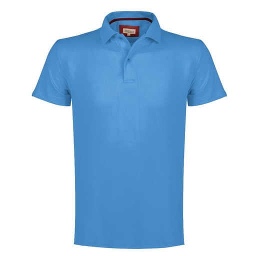 Men's T Shirt (PKPH-7|PKT|FOLA)