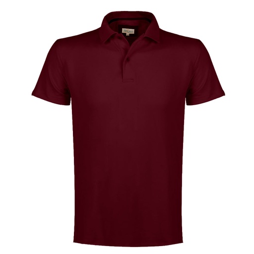 Men's T Shirt (PKTB-1|PKT|FOLA)