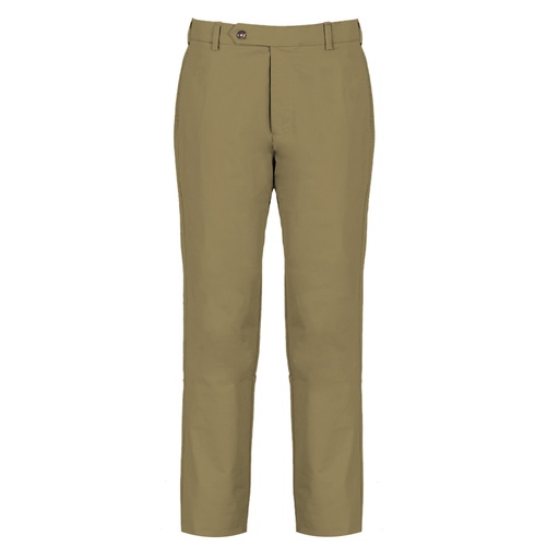 Men's Stretch Cotton Chino (CTS-62|SRT)        