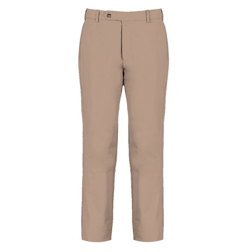 Men's Stretch Cotton Chino (CTS-64|SRT)        