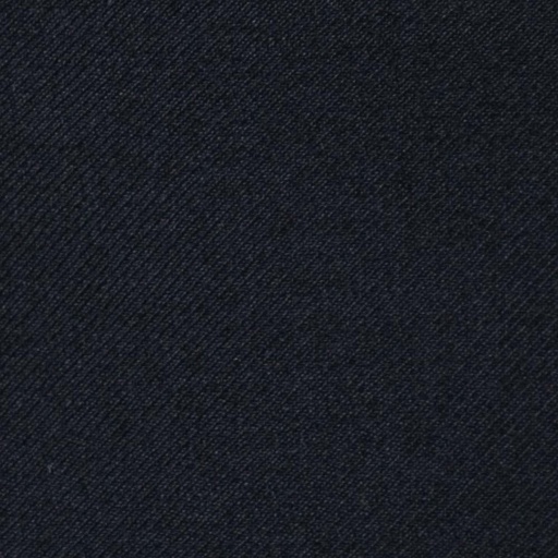 Men's Wool Blend Suit (STR-29|TLF18)        