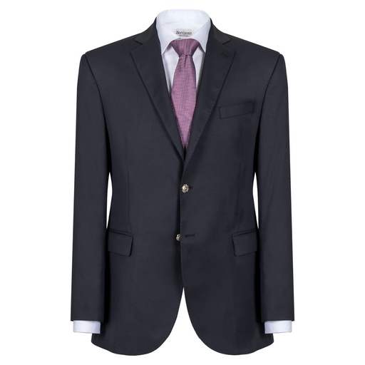 Men's Blazer (STRI-1|TLF18|FOLA)