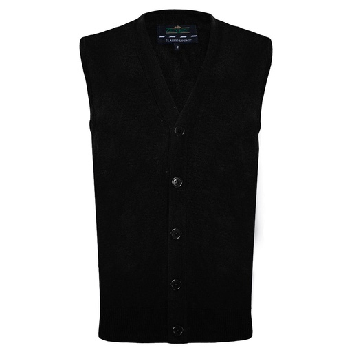 Men's Sweater (J-803|VNK/SLL)