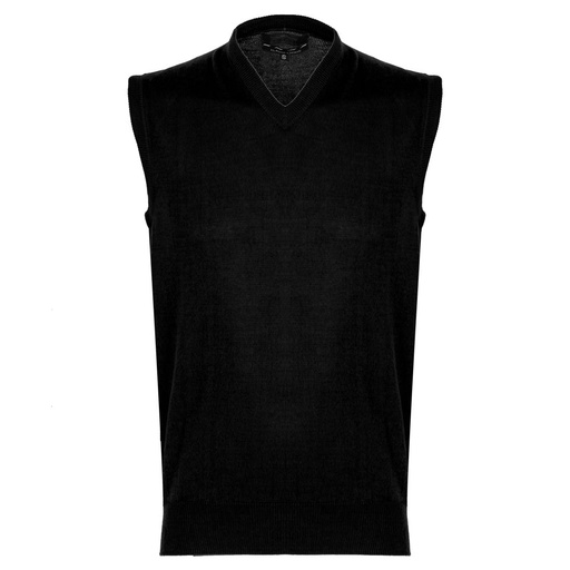 Men's Classic Lounge Sweater (J-803|VNK/SLL)        