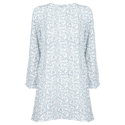 Women's Top (LGR-10|1622)