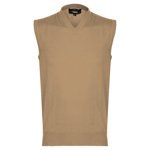 Men's Classic Lounge Sweater (J-835|VNK/SLL)        