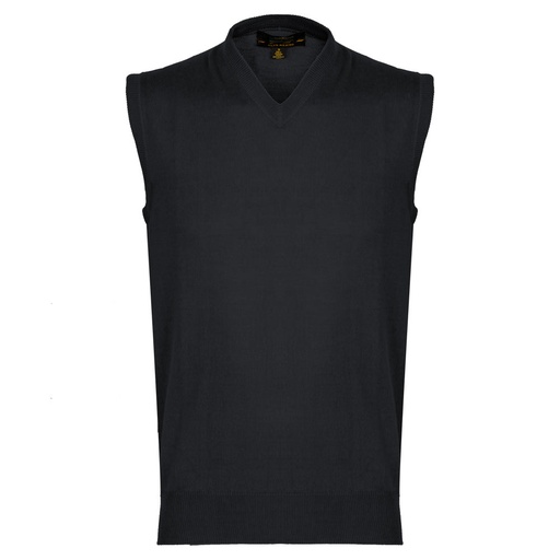 Men's Sweater (PS-046|VNK/SLL)