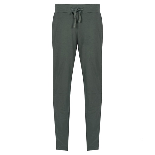 Men's Pajama (CJR-23|SLM)