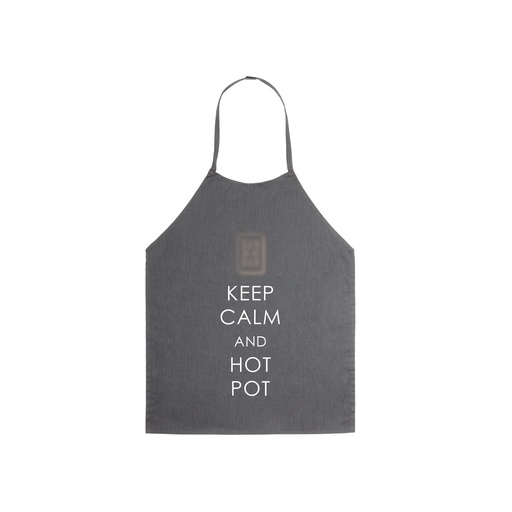 [UNI-237|UNI0|0] Aprons (CNQ-2|DD8)