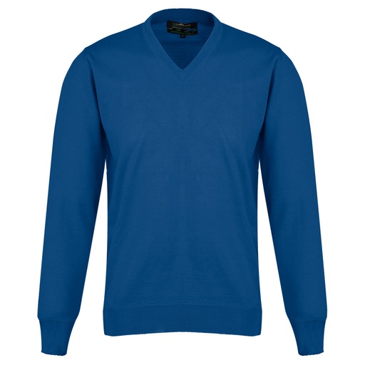 Men's Sweater (QW-021|VNK/FSL)