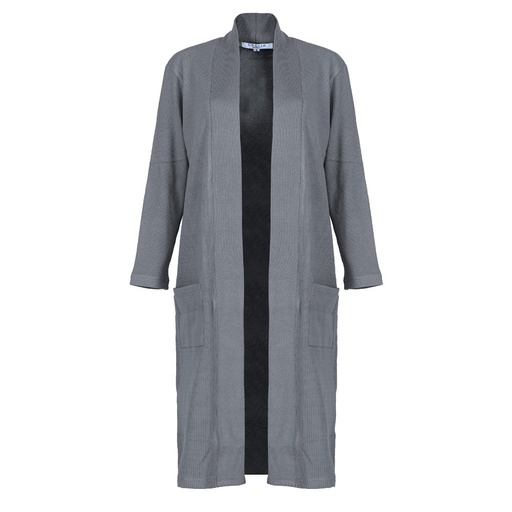 Women's Sweater (YARN-703-F-S|1638)