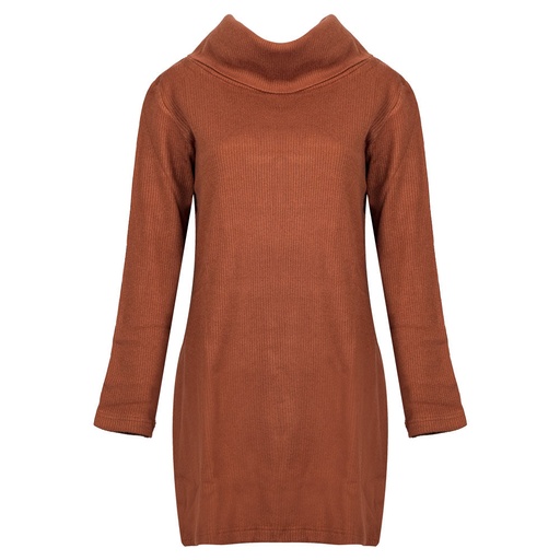 Women's Sweater (YARN-213-F-S|1634)